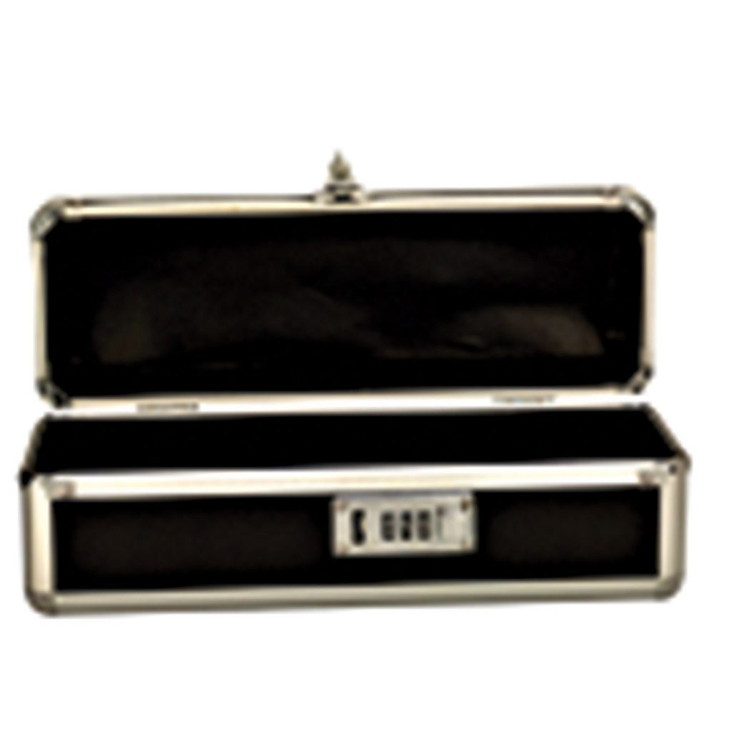 Вибратор-кролик 