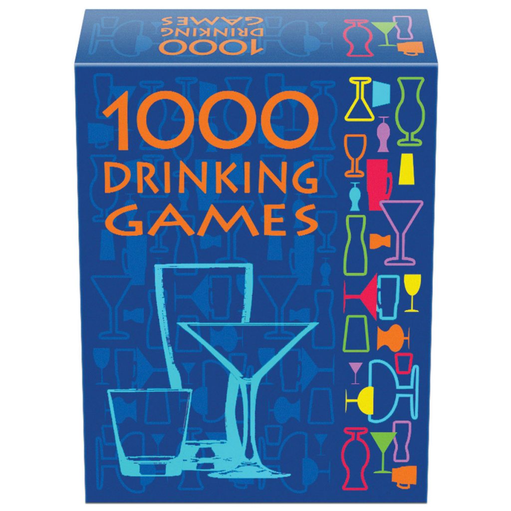 kheper-games-1000-drinking-games-sutravibes