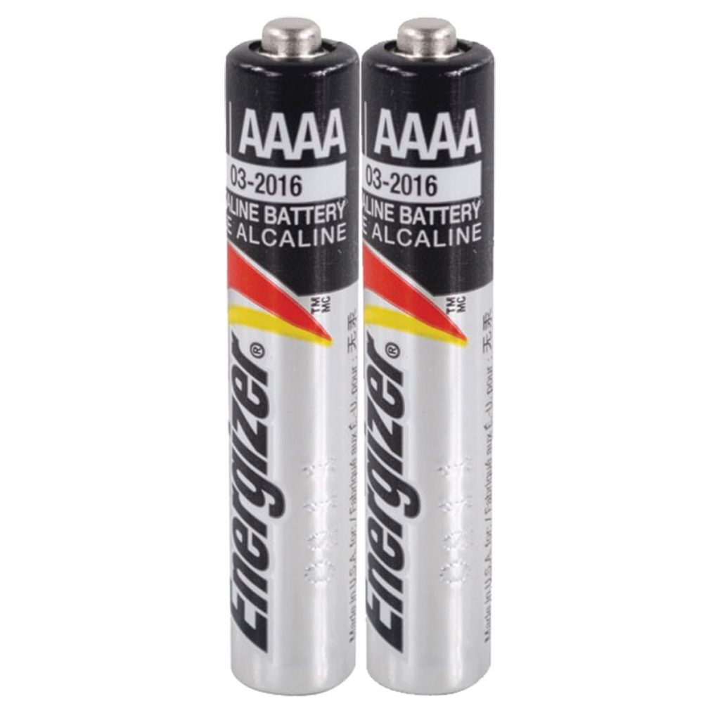 does best buy have aaaa batteries
