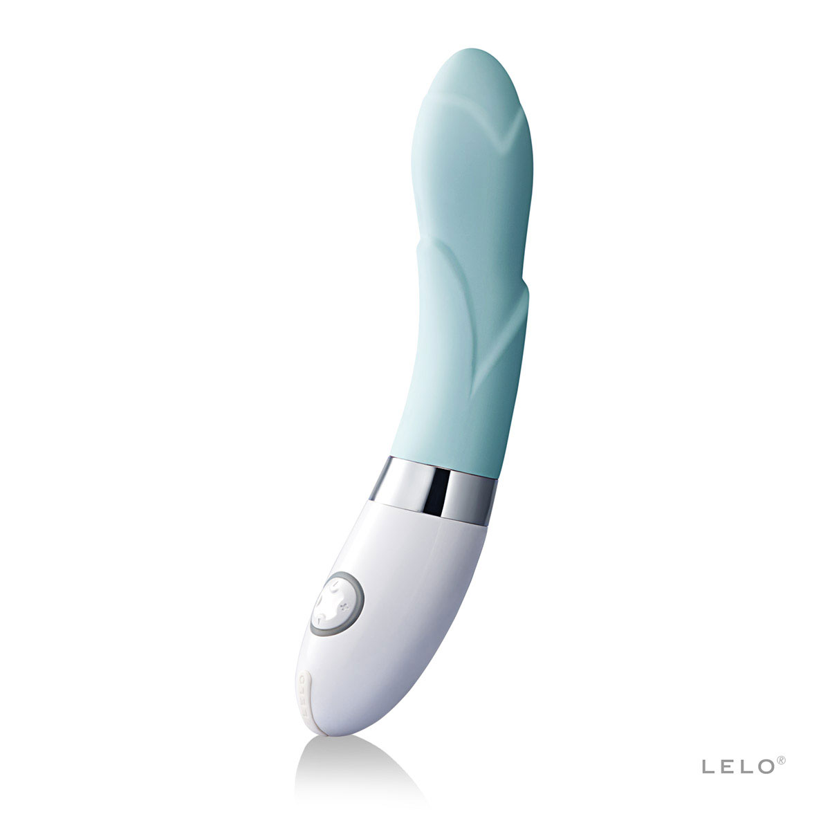 Lelo Xxx