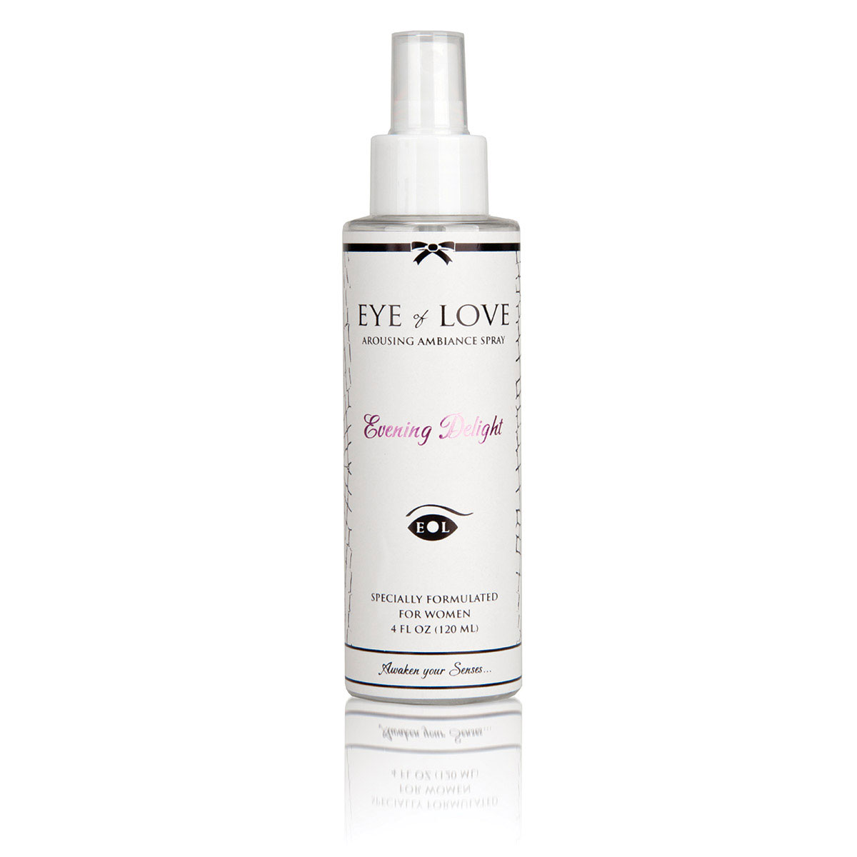 Спрей для текстиля Love. Pheromone Zone спрей. HISTAN Special Spray. Купить средства Эвен вода спрей на официальный сайт.