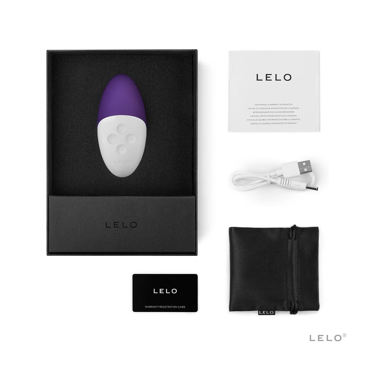 Сири 2. Вакуумный клиторальный Lelo. Микрофон Lelo. Фаллоимитатор музыкальный. Lelo Lyla инструкция.