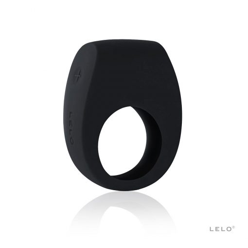 lelo tor 2 intimate massage ring for couples